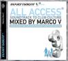 Guvernment: All Access Volume 2 - Mixed By Marco V
