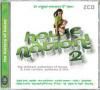 House Nation 2 (Double CD)