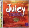 Juicy Beats Volume 1