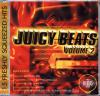 Juicy Beats Volume 2