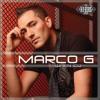 Marco G - When ICU (Original Radio Edit) (6:45)