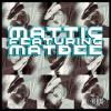 Mattic feat Matbee<br>"Kiff For You"<br>(Maxi-Download)