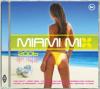 Miami Mix 2006
