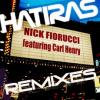 Nick Fiorucci feat. Carl Henry<br>"Just Like That"<br>(Maxi-Download)