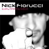 Nick Fiorucci feat. Kelly Malbasa