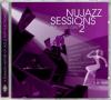 NuJazz Sessions 2