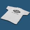 Hi-Bias Shortsleeve Shirt