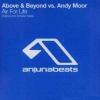 Above & Beyond<br>"Air For Life"<br>(Maxi-Download)