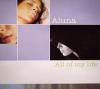 Aluna 'All Of My Life'