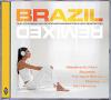 Brazil Remixed