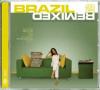 Brazil Remixed 2