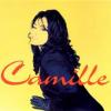 Camille 'Put Your Hands Up'