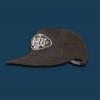 Hi-Bias Baseball Cap