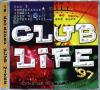 Club Life '97