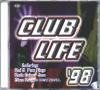 Club Life '98