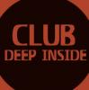 Club<br>"Deep Inside"<br>(Maxi-Download)