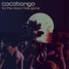 Cocobongo<br>"Till The Moon Has Gone"<br>(Maxi-Download)