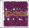 DJ's Choice Volume 1