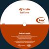 Dj's Rule"Feel Love"(Maxi-Download)