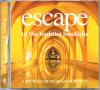 Escape To The Buddha Boutique
