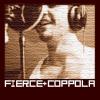 Fierce & Coppola<br>"Make You Love Me"<br>(Maxi-Download)