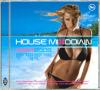 House Mixdown - Miami 2005
