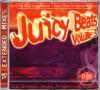Juicy Beats Volume 3