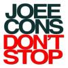 Joee Cons 