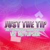 Joey Seminara & Danny Nagels vs. MC Flipside - Just The Tip (Acapella) (2:08)