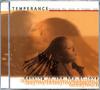Temperance 'Dancing In The Key Of Love' CD-Maxi