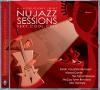 Nu Jazz Sessions