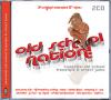 Old School Nation! (Double CD)