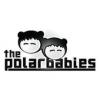 Polarbabies<br>"Heated"<br>(Maxi-Download)