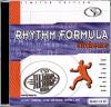 Rhythm Formula Anthems (Double CD)