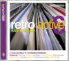 Retro:Active 6 - Rare & Remixed