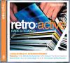 Retro:Active - Rare and Remixed