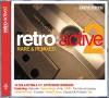 Retro:Active 2 - Rare and Remixed