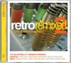 Retro Remixed 2