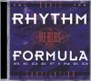 Rhythm Formula Volume 2: Redifined