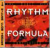 Rhythm Formula Volume 5: Absolute