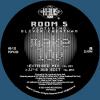 Room 5 Ft. Oliver Cheatham 'Make Luv'