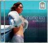 Sherrie Lea<br>"Spellbound"<br>(album download)