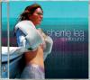 Sherrie Lea "Spellbound" (full-length album)