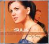 Sulk 'Only You'
