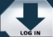 Affiliate Login