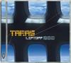 Taras<br>"Lift Off"<br>(full-length cd)