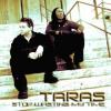 Taras "Stop Wasting My Time" (Hardknox Mix) (7:40)