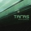 Taras<br>"I Love You/<br>Where Your Heart Is"<br>(Maxi-Download)