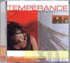 Temperance 'If You Don't Know'