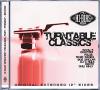 Hi-Bias Turntable Classics - Greatest Releases